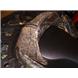 Polaris Mossy Oak Seat Pack