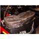 Polaris Mossy Oak Front Rack Bag