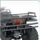 Polaris Rear Bumper Gen II Models