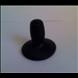 Joystick Knob