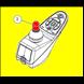 Joystick Knob