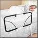Bed Rail