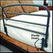 Bed Rail