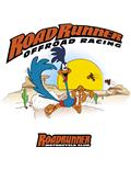Road Runner Off Road Racing