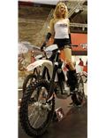Beta Parts and Accessories