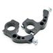 Beta Bar Inner Mounts Only