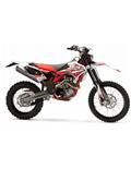 Beta OEM Parts