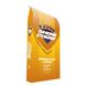 Honor® Show Chow® Broiler Complete