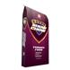 Honor® Show Chow® Turkey Grower/Finisher