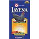 Purina Mills® Layena® SunFresh® Recipe