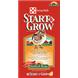 Purina Mills® Start & Grow® SunFresh® Recipe