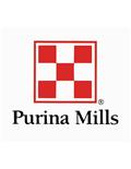 Purina Mills Equine Feed