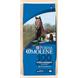 Purina® Omolene #100® Horse Feed