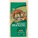 Purina® Omolene #300® Horse Feed