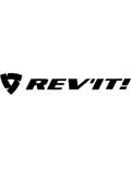 Rev'It