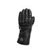Kelvin H2O Men's