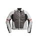 Air Jacket