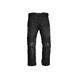 Cayenne Pro Trousers