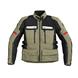 Sand Jacket