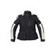 Siren Jacket