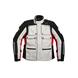 Cayenne Pro Jacket