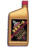 PRO HONDA OIL