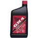 ATV, STREET BIKE AND DIRT BIKE OILS