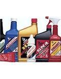 PRO HONDA OIL AND CHEMICALS 2009