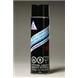 ATV, STREET BIKE AND DIRT BIKE BRAKE CLEANERS