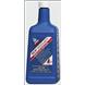 ATV, STREET BIKE AND DIRT BIKE FLUIDS