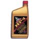 ATV AND MOTORCYCLE OIL