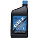 ATV AND DIRT BIKE 2-STROKE OIL