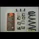 2008 -STAGE 1 KIT FOR XP 800,