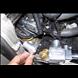 Thermostat Relocator