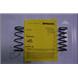 CLUTCH KIT FOR 600 E-TEC FOR 2010, 2009 AND 2008