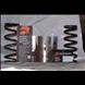 2010 & 2009 Stage 2 Kit XP 800 for 120" Track
