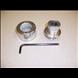 Belt Adjuster