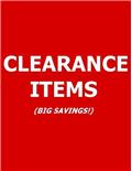 Accessory Clearance Center