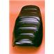 Travelcade ATV Seat Cover