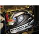 Shark Helmet RSF2I Martix BSA LARGE