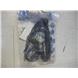 Maier Black Tank Cover