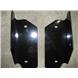 SUZUKI Front A-Arm Guards