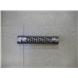 Samson Motorcycle Exhaust
