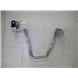 YAMAHA Virago XV750 Saddle Bag Support