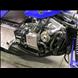 Stage 1 140 HP Super Charger - Yamaha Phazer