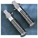 EMGO O-Ring Footpeg