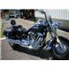 Vance & Hines Pro Pipe HS 2 into 1 Exhaust