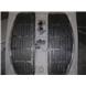 Highway Hawk Floorboards