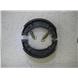 SBS Brake Shoe Set