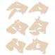 KTM Clear Decal Protector